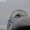 MiG-29 Fulcrum-A "9-12" / МиГ-29 Fulcrum-A "9-12" © Konstantinos Panitsidis