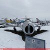 MiG-17 Fresco-A μαχητικό/ MiG-17 Fresco-A Fighter / МиГ-17 Fresco-A Фронтовой истребитель