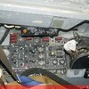 Εξομοιωτής πτήσης αφους F-104G "Starfighter" / Flight simulator Aircraft F-104G "Starfighter" / Авиа-симулятор самолета F-104G "Starfighter"