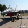 F-16C Blk 50, Αεροπορικών Δυνάμεων ΗΠΑ στην Ευρώπη / F-16C Blk 50, Air Forces USA in Europe / F-16C Blk 50, ВВС США в Европе © Konstantinos Panitsidis