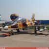 MiG-AT, MAKS-2007 / МиГ-АТ, МАКС-2007