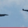 F-16 Blk52+ & Spitfire Mk IX, Π.Α. / F-16 Blk52+ & Spitfire Mk IX, HAF / F-16 Blk52+ & Spitfire Mk IX, ВВС Греции.