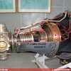 Ελικοστροβιλοκινητήρας Kuznetsov NK-12 / Kuznetsov NK-12 turboprop engine / Турбовинтовой двигатель НК-12
