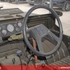 LuAZ-967 M - Ελαφρύ, τροχοφόρο αμφίβιο όχημα / LuAZ-967M Lightweight, wheeled amphibious vehicle / ЛуАЗ-967M «ТПК» Транспортёр переднего края