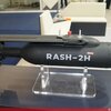RASH-2H Autonomous attack (UAE).