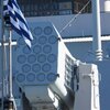 ΤΠΚ Υποπλοίαρχος ΔΑΝΙΟΛΟΣ τύπου «SUPER VITA» / Fast Attack Missile HS Daniolos type «SUPER VITA», Hellenic Navy / Ракетный катер типа P68 "Даниолос" (ВМС Греции)