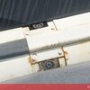 HAWK – Αντιαεροπορικό Βλήμα, Ημιενεργού Αυτοκατεύθυνσης Εδάφους & Αέρος. Πολεμικό Μουσείο Αθηνών / HAWK  Anti-Aircraft Ground & Air Missile Semi-Active Self-Guided / Войсковой ЗРК средней дальности MIM - 23 Hawk