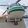 Mi-17V-5 Aναβαθμισμένο Ελικόπτερο Πολλαπλών ρόλων / Mi-17V-5 Helicopters Upgraded Multiple Roles / Ми-17-В5 Модернизированный вертолет