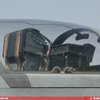 Tornado GR.4 Π.Α. Βρετανίας – Εορτή Πολεμικής Αεροπορίας 2008, ΑΒ Τανάγρα / Tornado GR.4 AF England – HAF Airshow AB Tanagra 2008 (Greece) / Tornado GR.4, ВВС Англии – Авиационный праздник ВВС Греции, АБ Танагра, 2008г.
