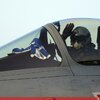 Rafale F3R Μαχητικό πολλαπλών ρόλων, Π.Α. / Rafale F3R Multipurpose fighter, HAF / Rafale F3R Многоцелевой истребитель ВВС Греции.