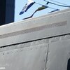Υποβρύχιο τύπου "Παπανικολής" (S120) Υποβρύχια κλάσης 214 / Submarine Papanikolis (S120) Submarine type 214, Hellenic Navy / Подводная лодка типа 214 / S120 “Папаниколис” ВМС Греции