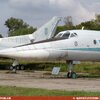 Tu-134UBL Εκπαιδευτικό αεροσκάφος / Tu-134UBL Training aircraft / Ту-134УБЛ Учебно-тренировочный самолет