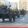 Ελαφρύ ΤΘ όχημα VBL / VBL - Light armoured vehicle / VBL (бронеавтомобиль)