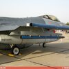 F-16AB Εκσυγχρονισμένη έκδοση σε επίπεδο MLU, Βασιλική Πολεμική Αεροπορία της Ολλανδίας / F-16AB Upgraded to MLU lever, Royal Netherlands Air Force / F-16AB модернизирован до до уровня MLU, Королевские военно-воздушные силы Нидерландов