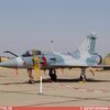 Mirage 2000-5 Π.Α. / Mirage 2000-5 HAF / Mirage 2000-5 ВВС Греции