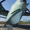 Be-6 Madge Αμφίβιο αεροσκάφος πολλαπλού ρόλου / Be-6 Madge Multipurpose amphibian aircraft / Бе-6 Многоцелевая летающая лодка