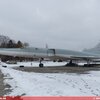 Tu-22M-2 ("45-00") Βομβαρδιστικό μέσης εμβέλειας / Tu-22M-0 Long-range missile carrier/bomber („45-00") / Ту-22М-0 Дальний ракетоносец-бомбардировщик („45-00”)  