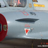 Mirage 2000-5 © Konstantinos Panitsidis