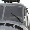 UH-19Β Chickasawe © Konstantinos Panitsidis 