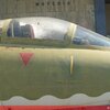 F-104G Starfighter: Πολεμικό Μουσείο Αθηνών 2016 / F-104G Starfighter: Hellenic War Museum Athens 2016 / F-104G Starfighter: Военный Музей, г. Афины 2016