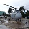 UH-19Β Chickasawe © Konstantinos Panitsidis