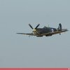 Spitfire Π.Α. / Spitfire HAF / Spitfire ВВС Греции