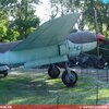 Tu-2S Βομβαρδιστικό κάθετης εφόρμησης / Tu-2S Dive Bomber / Ту-2С Пикирующий бомбардировщик