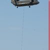 CH-47 Chinook Α.Σ. / CH-47 Chinook  Hellenic Army / CH-47 Chinook Сухопутные войска Греции