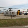 UH-19Β Chickasawe © Konstantinos Panitsidis 