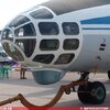 An-30 “Clank” Αεροσκάφος αναγνώρισης και φωτογράφησης / An-30 “Clank” Air photography aircraft / Ан-30 Самолет для аэрофотосъемок.