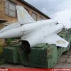 Tu-141 (VR-2 Strizh) Μη Επανδρωμένο Αερόχημα (ΜΕΑ) / Tu-141 (VR-2 Strizh) Unmanned Aerial Vehicle (UAV) / Ту-141 (ВР-2 Стриж) Оперативно-тактический разведывательный БПЛА