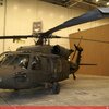 Ελικόπτερο μεταφορών UH-60 Black Hawk, ΗΠΑ / UH-60 Black Hawk Military transport helicopter, USA / UH-60 Black Hawk Военно-транспортный вертолет, США