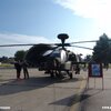 AH-64DHA Apache Longbow