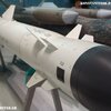 X-25MSE (Kh-25MSE) Κατευθυνόμενο βλήμα / X-25MSE (Kh-25MSE) Airborne tactical guided modular missile / Х-25МСЭ (Kh-25MSE) Авиационная управляемая тактическая модульная ракета