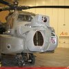 AH-64E Apache Guardian