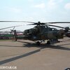 Mi-28NE / Ми-28Н © Konstantinos Panitsidis