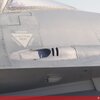 F-16 Night Falcon Block 40, USAF. AFW 2017 (Ελλάδα, ΑΒ: 114 Π.Μ.) / F-16 Night Falcon Block 40, USAF. AFW 2017 (Greece, AB: 114 Combat Wing) / F-16 Night Falcon Block 40, ВВС США. AFW 2017 (Греция АБ: 114-ое Боевое Авиакрыло) © Konstantinos Panitsidis