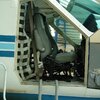 Cessna 208 B Caravan