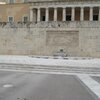 Aλλαγή σκοπών στην προεδρική φρουρά στο σύνταγμα έξω από τη βουλή των Ελλήνων μπροστά από το μνημείο του άγνωστου στρατιώτη / Changing of the Guard (Evzones) in Constitution Sguare (Syntagma), Athens 2016 / Греческие Эвзоны смена караула у Могилы Неизвесного солдата (Греция-Афины, Март 2016г.)