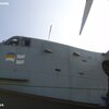 Be-12 Mail Ανθυποβρυχιακό Αεροσκάφος / Be-12 Mail Anti-submarine aircraft / Бе-12 Противолодочный самолет