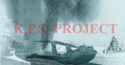 K.P.S.-2903-03 