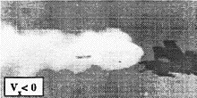 R-73R