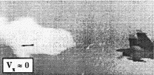 R-73R