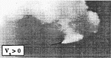 R-73R