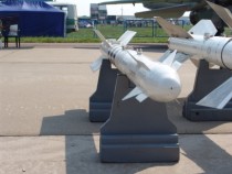 R-73 (E) © K. Panitsidi