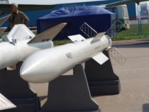 RVV-SD © K. Panitsidi