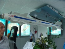 RVV-MD © K. Panitsidi