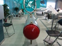 KAB-500-OD © K. Panitsidi