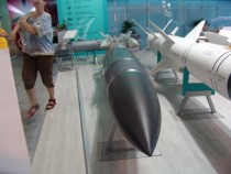 Kh-31AD © K. Panitsidi