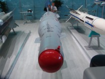 KAB-1500Kr © K. Panitsidi